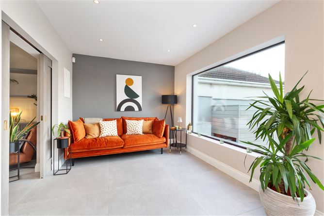 38 Thornhill Heights, Celbridge, Co. Kildare