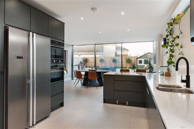 38 Thornhill Heights, Celbridge, Co. Kildare