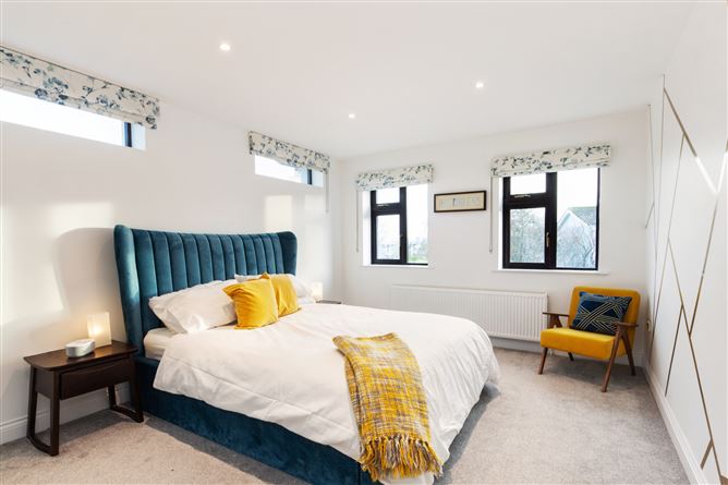 38 Thornhill Heights, Celbridge, Co. Kildare