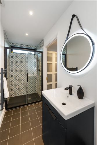 38 Thornhill Heights, Celbridge, Co. Kildare