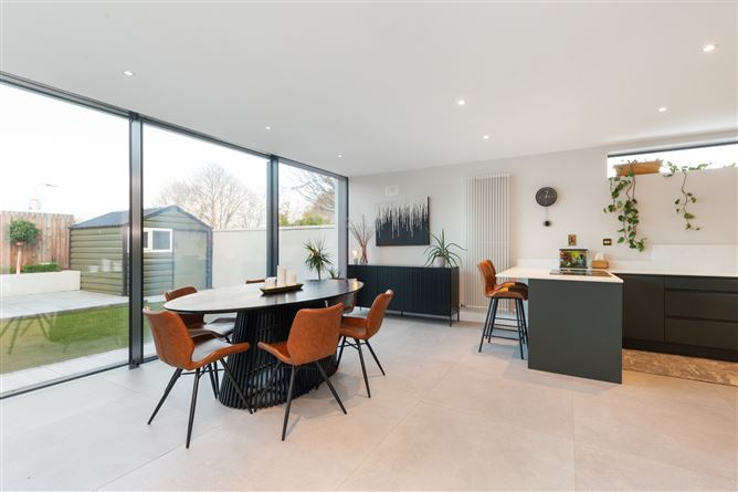 38 Thornhill Heights, Celbridge, Co. Kildare