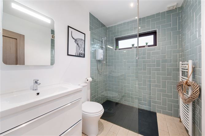 38 Thornhill Heights, Celbridge, Co. Kildare