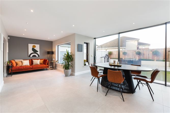 38 Thornhill Heights, Celbridge, Co. Kildare