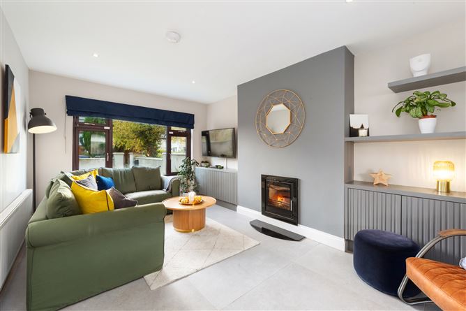 38 Thornhill Heights, Celbridge, Co. Kildare