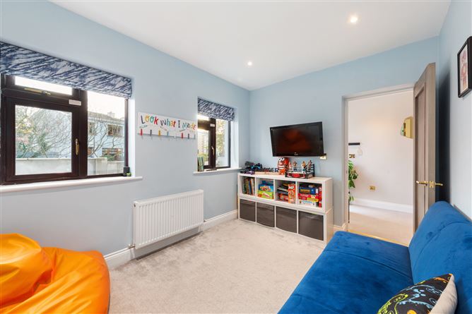 38 Thornhill Heights, Celbridge, Co. Kildare