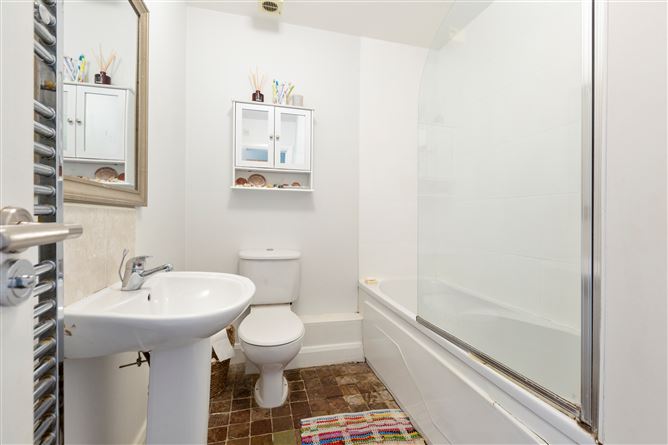 176 Charlesland Grove, Greystones, Wicklow