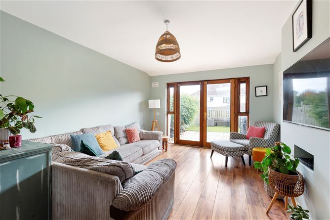 176 Charlesland Grove, Greystones, Wicklow
