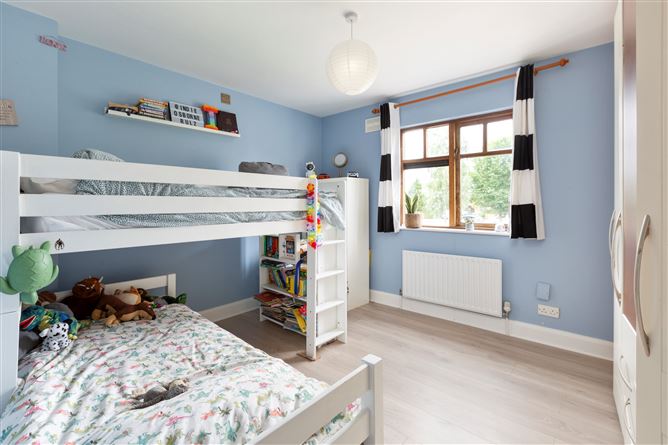 176 Charlesland Grove, Greystones, Wicklow