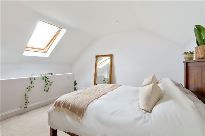 176 Charlesland Grove, Greystones, Wicklow