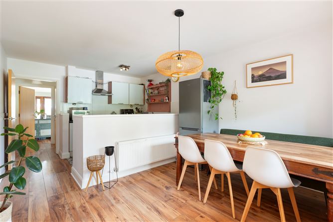 176 Charlesland Grove, Greystones, Wicklow
