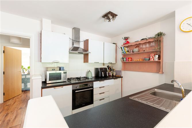 176 Charlesland Grove, Greystones, Wicklow