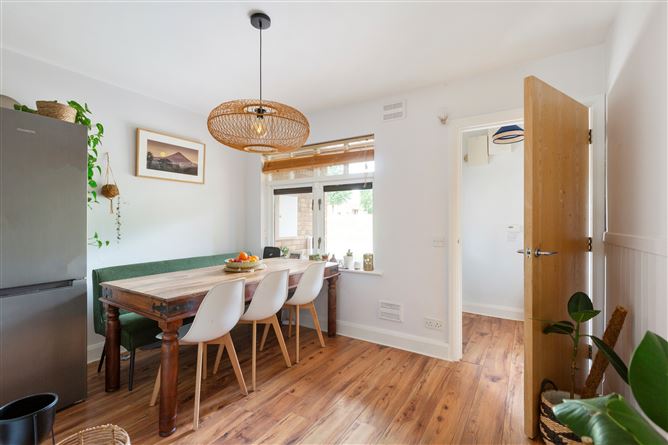 176 Charlesland Grove, Greystones, Wicklow
