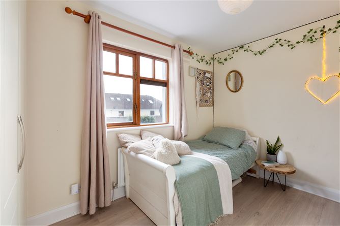 176 Charlesland Grove, Greystones, Wicklow