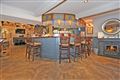 Nuala's Bar & Restaurant 