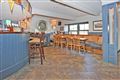 Nuala's Bar & Restaurant 