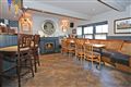 Nuala's Bar & Restaurant 