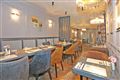 Nuala's Bar & Restaurant 