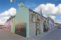 Nuala's Bar & Restaurant 