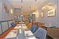 Nuala's Bar & Restaurant 