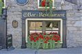 Nuala's Bar & Restaurant 
