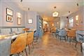 Nuala's Bar & Restaurant 