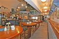 Nuala's Bar & Restaurant 