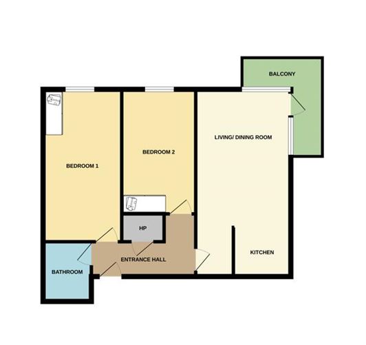 Property Image