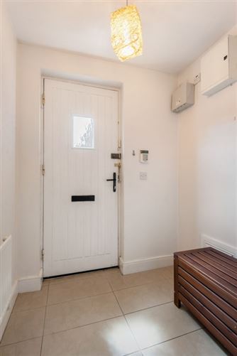 40 Abby Well, Kinsealy, Malahide, Dublin