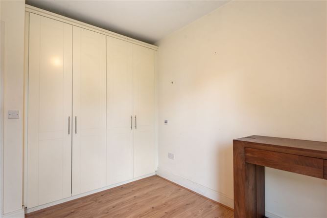 40 Abby Well, Kinsealy, Malahide, Dublin