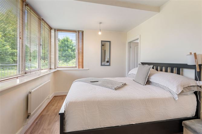 40 Abby Well, Kinsealy, Malahide, Dublin