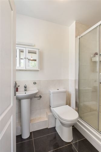 40 Abby Well, Kinsealy, Malahide, Dublin