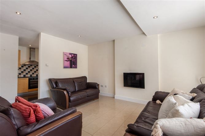 40 Abby Well, Kinsealy, Malahide, Dublin