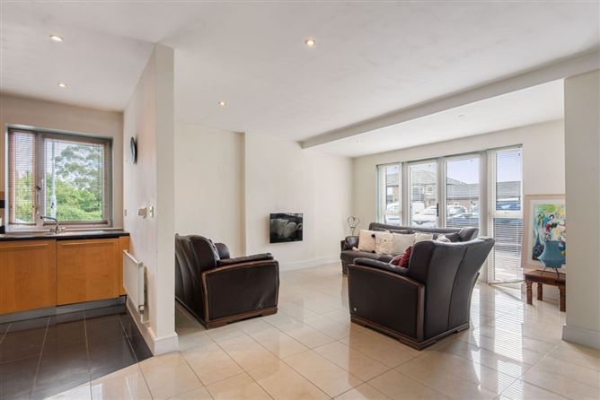 40 Abby Well, Kinsealy, Malahide, Dublin