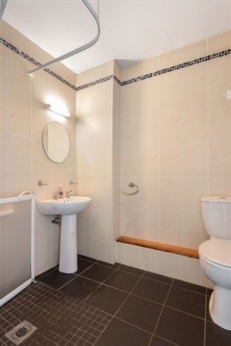 40 Abby Well, Kinsealy, Malahide, Dublin