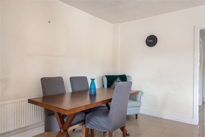 40 Abby Well, Kinsealy, Malahide, Dublin