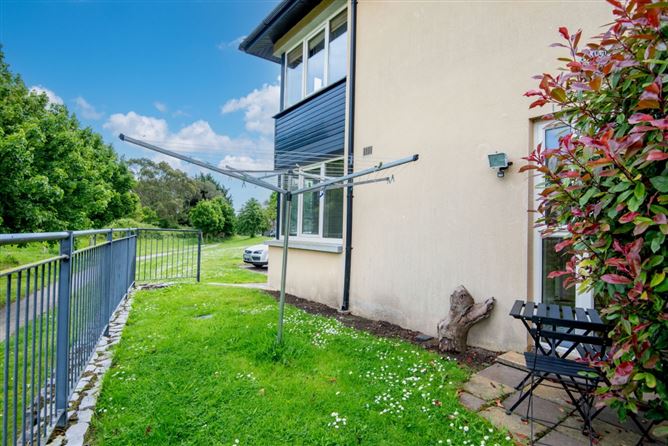 40 Abby Well, Kinsealy, Malahide, Dublin