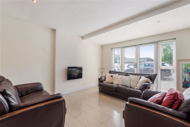 40 Abby Well, Kinsealy, Malahide, Dublin