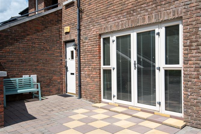 40 Abby Well, Kinsealy, Malahide, Dublin