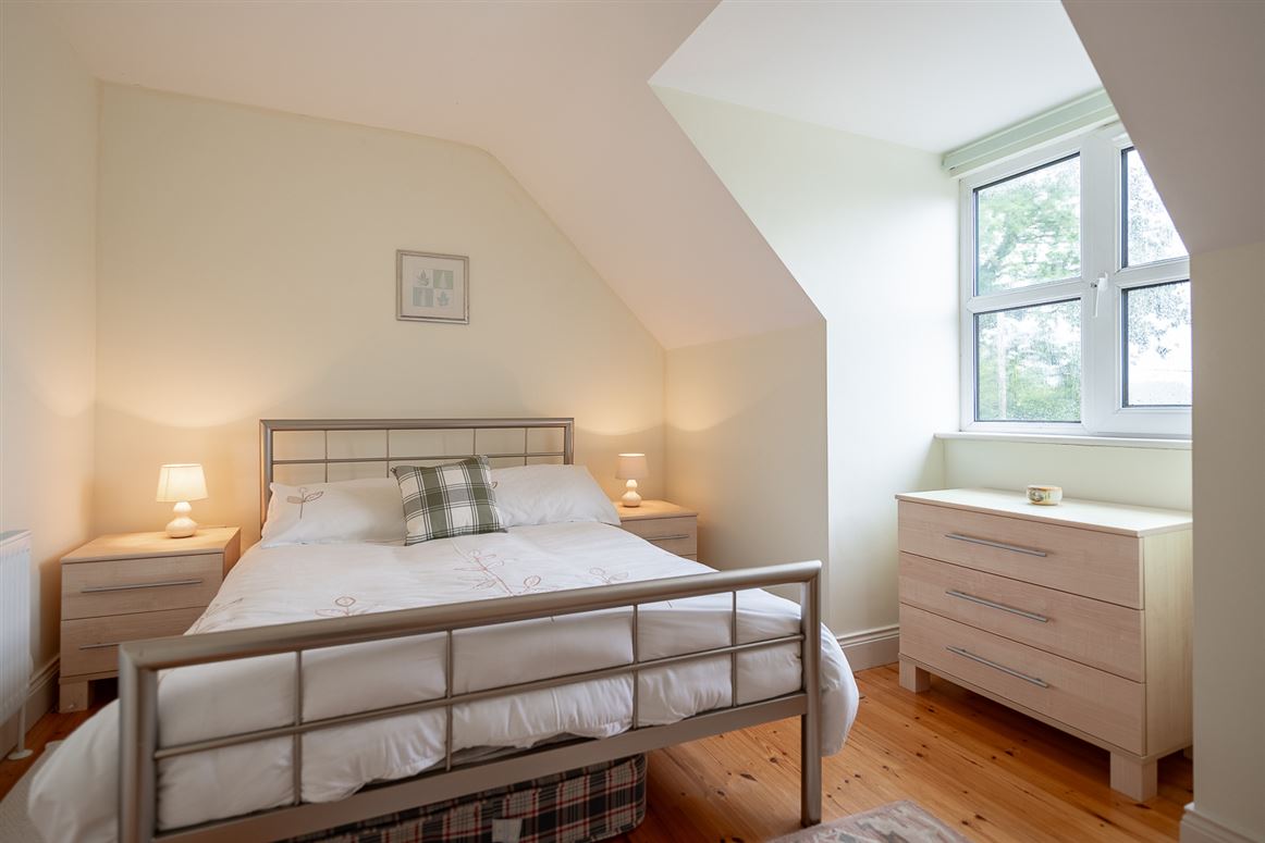 Forgefield House, Gortagass, Kenmare, Co. Kerry