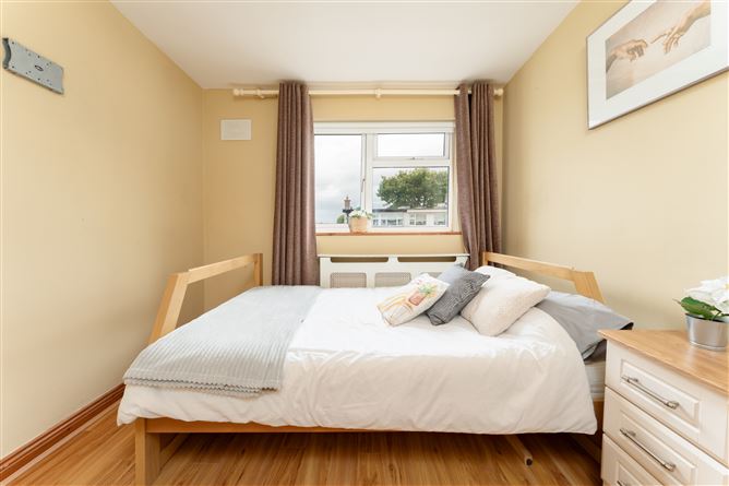 34 Avonbeg Park, Tallaght, Dublin 24