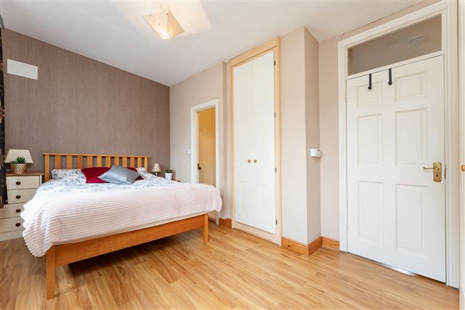 34 Avonbeg Park, Tallaght, Dublin 24