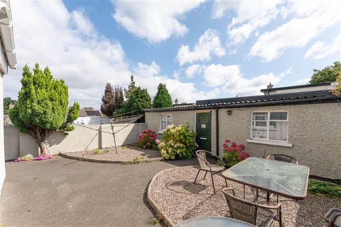 34 Avonbeg Park, Tallaght, Dublin 24