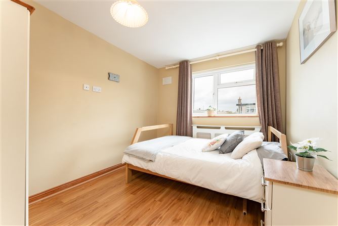 34 Avonbeg Park, Tallaght, Dublin 24