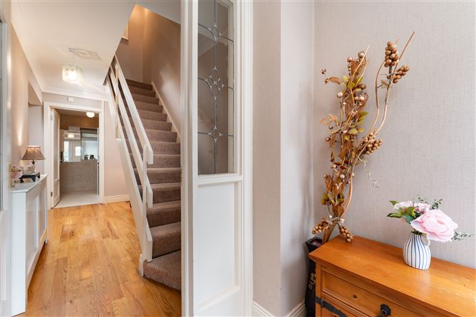 34 Avonbeg Park, Tallaght, Dublin 24