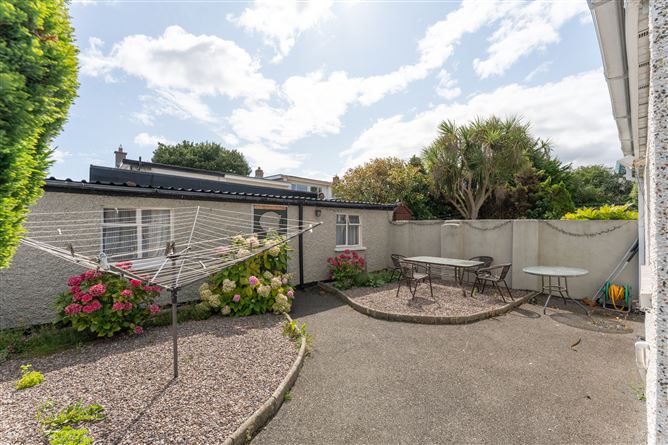 34 Avonbeg Park, Tallaght, Dublin 24