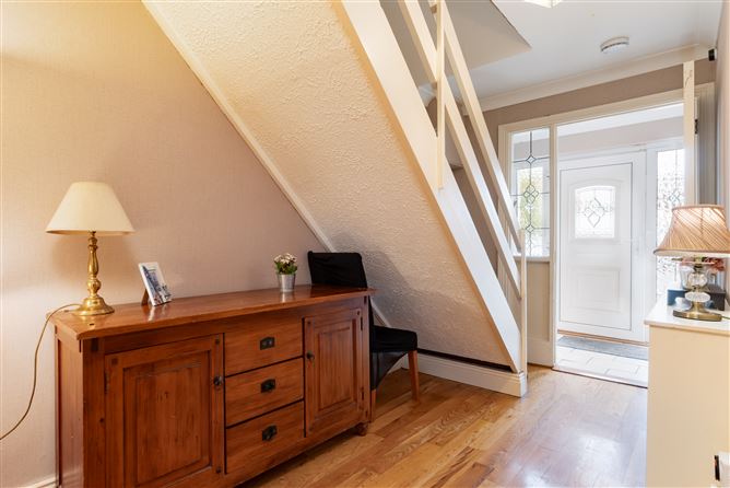 34 Avonbeg Park, Tallaght, Dublin 24