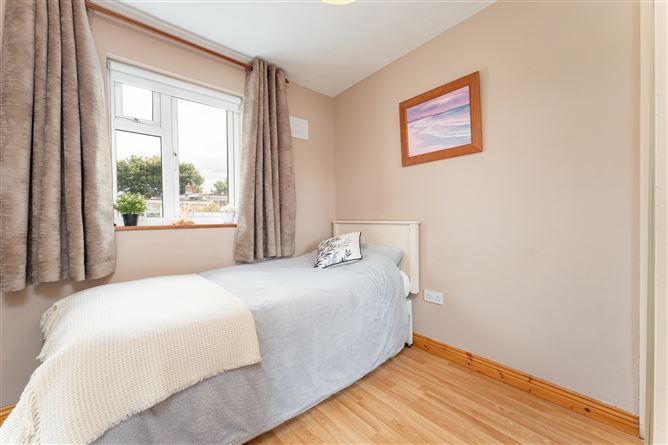 34 Avonbeg Park, Tallaght, Dublin 24