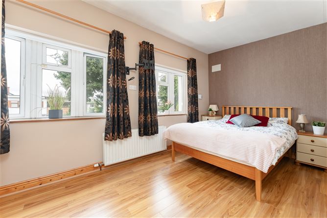 34 Avonbeg Park, Tallaght, Dublin 24