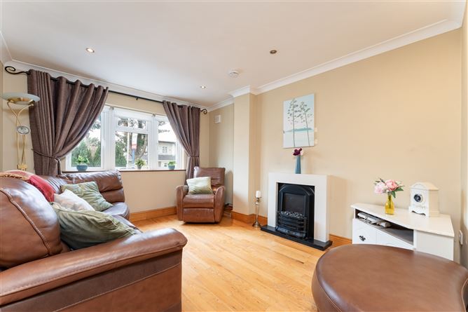 34 Avonbeg Park, Tallaght, Dublin 24