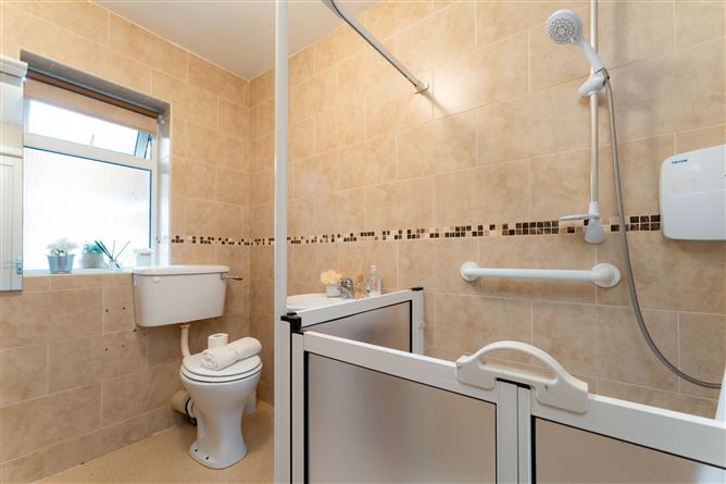 34 Avonbeg Park, Tallaght, Dublin 24